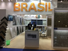 CORCOVADO BRASIGRAN